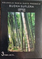 Leksykon 1974 - 2005 3 Cisza Jak Ta... Budka Suflera CD