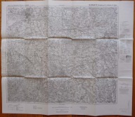 KRÓLEWIEC; BAGRATIONOWSK; WELAWA (Królewiec, Preussisch Eylau, Wehlau)