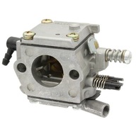 Gaźnik układu zasilania do silników dwusuw HE-19A Tillotson, 038, MS 380