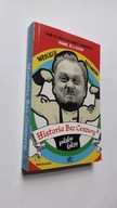 HISTORIA BEZ CENZURY 2 - Wojciech Drewniak ...BDB