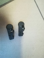 CZUJNIK CIŚNIENIA KOŁA TPMS 56029398AB DODGE JEEP