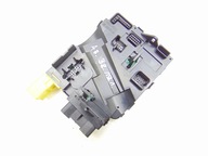 CZUJNIK KĄTA SKRĘTU MODUŁ POD KIEROWNICE AUDI A3 8P LIFT 10- 8P0953549BS