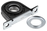 PODPORA WAŁU NAPĘDOWEGO FORD EXPLORER 2.3 2.9 4.0