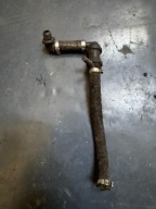 BMW E36 E34 PRZEWÓD WĄŻ SERWA PODCIŚNIENIA 15/32 11661726514