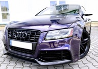 Audi S5 4.2 354PS|Skóry|BiXenon|