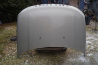 Kompletna maska Land Rover Discovery 3 4