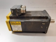 Servo silnik Baldor BSM80B-133AE