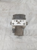 POMPA ABS AUDI A4 B6 8E0614517 0265225048 0265950011