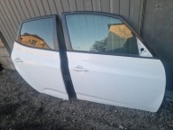 KIA VENGA 09-19 DRZWI PRAWY PRZÓD
