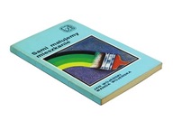 Sami malujemy mieszkanie Jan Wojeński, Wanda Wojeńska