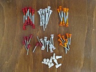 polonez fiat 125p Fiat 126p lublin wkręt klosza