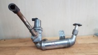 ZAWÓR EGR CHŁODNICZKA EGR KIA CEED I 1.6 CRDI 28410-2A120