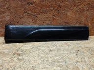 Listwa Drzwi Prawy Tył Audi Q5 8R 2008–2012 8R0853970