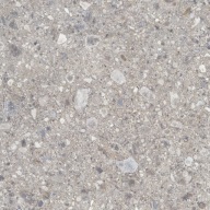 CEPPO NUOVO SILVER MAT R9 SLAB CERRAD LA MANIA 120*120 G2 m2 zamów