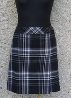 Gerry Weber damska spódnica 40/42 pas 80 cm