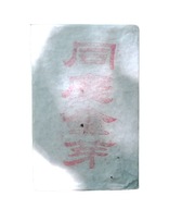 TEA Planet - PuErh Shu z 2008 r. - cegła 250 g.