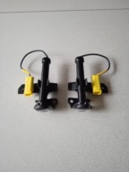 NABÓJ MASKI BMW 51237458195 NABÓJ MASKI BMW G20G21 G28