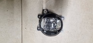 Halogen led Renault prawy 261509314R