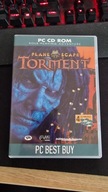 Gra Torment Plane Scape PC Jak NOWA!!!