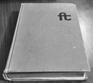 Mechanika kwantowa teoria nierelatywistyczna Fizyka Teoretyczna 1979 Landau