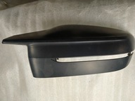 OSŁONA POKRYWA DEKIELEK LUSTERKA LEWA BMW M2 M3 M4 G87 G80 G82 G83 9500711