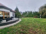 Dom, Brwinów, Brwinów, Pruszkowski, 176 m²