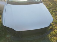 VW PASSAT B5 LIFT MASKA POKRYWA SILNIKA la7w