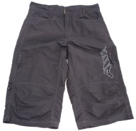 ALTURA Sport_ L _ Technical Active Wear