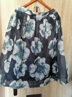 SPÓDNICA RANT&RAVE 16 44 XXL