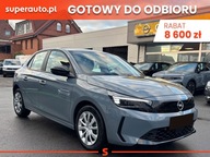 Od ręki - Edition S&S aut 1.2 Turbo 100KM