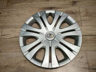 KOŁPAK R16 TOYOTA AURIS AVENSIS 4260202321