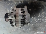 Alternator A3TB6581 Mazda 6 2.0 CITD GG GY