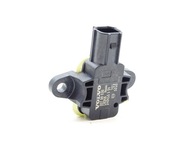 CZUJNIK SENSOR UDERZENIOWY VOLVO XC60 I LIFT 30798030