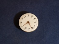 Mechanizm do zegarka