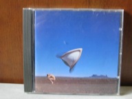 The Cranberries Bury The Hatchet CD