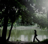 CD - CARLA BRUNI - Comme Si De Rien N'Était - jak nowa