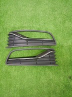 Kratka halogenu przód lewa VW Polo V 6C0