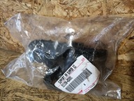 TOYOTA YARIS III 14- ŚLIZG MOCOWANIE ZDERZAKA LEWY TYŁ 52156-0D091