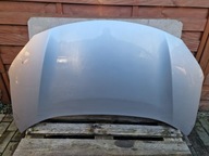 TOYOTA YARIS IV CROSS MASKA SREBNA 22-25r (1L0) IGŁA WARSZAWA-KOŁO-POZNAŃ