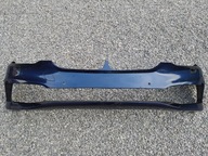 zderzak BMW 5 G30 G31 przód przedni
