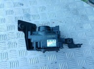 STEROWNIK MODUŁ TEMPOMATU 96440-2E001 KIA SPORTAGE 2 II 2.0 16V 06R
