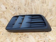 PEUGEOT 308 T9 GT GTI LINE LEWA KRATKA ZDERZAKA ZAŚLEPKA HALOGENU