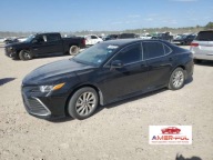 Toyota Camry 2023 2.5L FWD 2.5 Benzyna 203KM