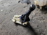 MIESZEK GAŁKI BIEGÓW TOYOTA RAV4 III