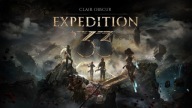 Clair Obscur: Expedition 33 STEAM KLUCZ