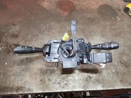 RENAULT CLIO IV PRZEŁĄCZNIK ZESPOLONY ŚWIATEŁ TAŚMA 255675914R