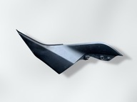 BOK OWIEWKA OSŁONA WYPEŁNIENIE PRAWE KAWASAKI Z750 Z1000 Z 750 1000 07-11