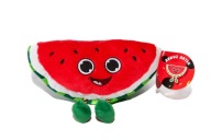 Maskotka pluszowa Arbuz Artek gang biedroniaków TM Toys