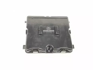 MODUŁ STEROWNIK CLIMBOX 285258587R RENAULT MEGANE IV