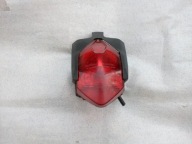 HONDA CRF250L RALLY LAMPA TYLNA ORYG 2013-16